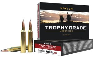 60108.jpg NOS 7MM 168GR TG ABLR 20RD