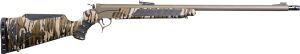 6021r.jpg TMC ENCORE 20/24MC MOBL FO