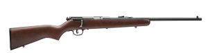 60702.jpg SAV MARK I-GY 22LR BA SNG B