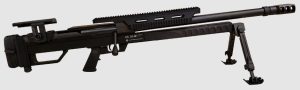 61.050.1__03377.1675709183.1280.1280.jpg Steyr Arms 61.050.1 HS50-M1 .50BMG 24" 4+1 Bolt Action Black