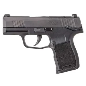 611732-14240581.webp SIG SAUER P365 380ACP PSTL BLK MANUAL SAFETY 2-10RD MAGS