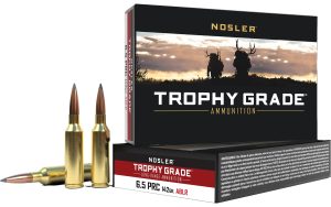61232.jpg NOS 6.5PRC 142GR TG ABLR 20RD