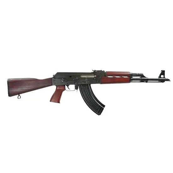 613031-14245886.webp ZASTAVA ZPAPM70 AK 7.62X39 RFL SERBIAN RED FURNITURE, BLGD TRNUN