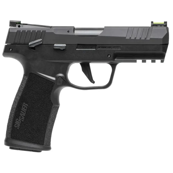 631799-14162165.webp SIG SAUER P322 22LR PSTL BLK THRDD BBL, OPTIC RDY, 2-20RD