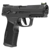 631799-14162166.webp SIG SAUER P322 22LR PSTL BLK THRDD BBL, OPTIC RDY, 2-20RD