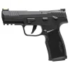 631799-14240575.webp SIG SAUER P322 22LR PSTL BLK THRDD BBL, OPTIC RDY, 2-20RD