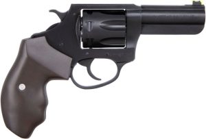 63270.jpg CHT PROFESSIONAL 32H&R 3B 7RD