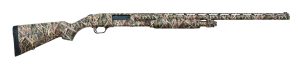 63521.jpg MOS 835 12M/28MC SYN CAMO MOSG