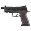 640484-14240569.webp SIG SAUER P320 X CARRY LEGION 9MM PSTL T.B. 3-10RD COMPLIANT