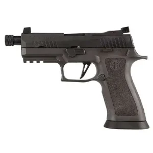 640484-14240569.webp SIG SAUER P320 X CARRY LEGION 9MM PSTL T.B. 3-10RD COMPLIANT