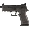 640484-14375082.webp SIG SAUER P320 X CARRY LEGION 9MM PSTL T.B. 3-10RD COMPLIANT