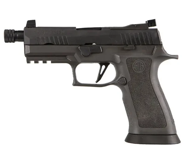 640484-14375082.webp SIG SAUER P320 X CARRY LEGION 9MM PSTL T.B. 3-10RD COMPLIANT
