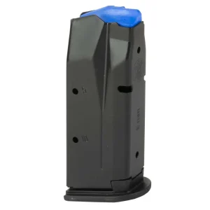 640879-14151662.webp SMITH CSX 9MM 10RD MAGAZINE