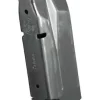 SMITH CSX 9MM 10RD MAGAZINE