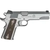 642283-14164871.webp SPRINGFIELD ARMORY GARRISON 1911 9MM 5" STS 1-9RD