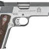 642283-14260936.webp SPRINGFIELD ARMORY GARRISON 1911 9MM 5" STS 1-9RD