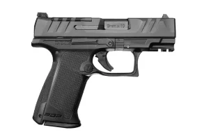 642515-14260951.webp WALTHER PDP F SERIES OPTIC READY 9MM 3.5" PSTL 2-15RD MAGS