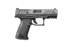 642516-14260950.webp WALTHER PDP F SERIES 9MM 4.0" PSTL 2-15RDS