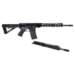 643146-14230634.webp DIAMONDBACK DB15 COMBO RIFLE 556/300 B/O