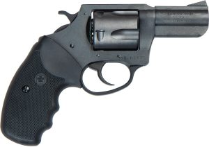 64420.jpg CHT BULDG 44SP DA REV 2.5B BLK