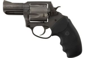 64520__79865.1676313653.1280.1280.jpg Charter Arms Model 64520 Pit Bull .45 ACP 2.5" 5 Rounds Black