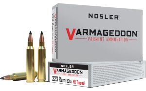 65139.jpg NOS 223 53GR VARM FBT 20RD
