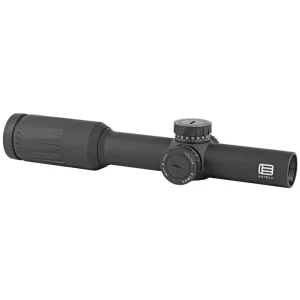 6568-14137159.webp EOTECH VUDU 1-6X24 FFP SCP SR3 MOA