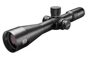 6575-14261592.webp EOTECH VUDU 3.5-18X50 FFP RFL SCP