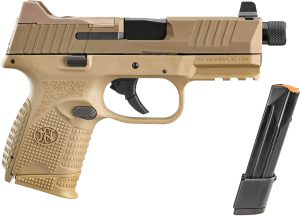 66-100780_comp.jpg FNM 509C TAC 9MM FDE 24RD