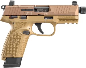 66-101006.jpg FNM 502 TAC 22LR DA FD 15RD