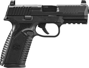 66-101379.jpg FNM 510 MRD 10MM BLK 15RD