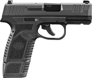 66-101408_ext.jpg FNM REFLEX 9MM BLK 15RD