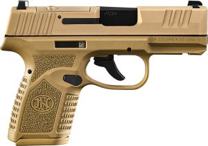 66-101415.jpg.jpg FNM REFLEX MRD 9MM FDE 10RD