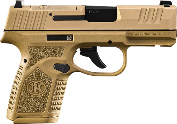 66-101415.jpg.jpg FNM REFLEX MRD 9MM FDE 10RD