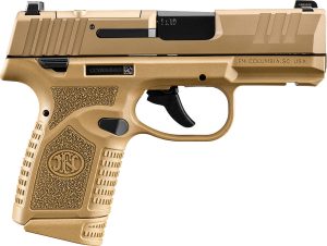 66-101423.jpg FNM REFLEX MRD 9MM MS FDE 10RD
