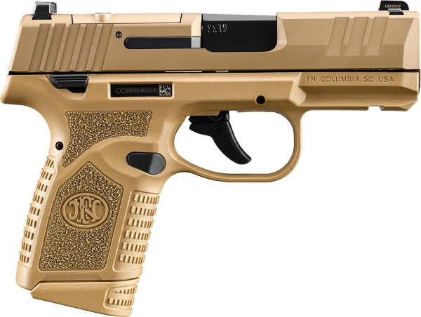66-101423.jpg FNM REFLEX MRD 9MM MS FDE 10RD
