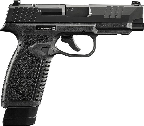 66-101759_atwypt.jpg FNM REFLEX XL 9MM BLK 15/18RD