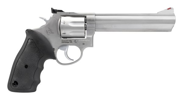 TAU M66 357M DA REV 6SS AS