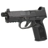 670634-14138815.webp FN 509M TACTICAL PSTL 9MM NS TB BLK 2-10RD MAG