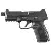 670634-14231857.webp FN 509M TACTICAL PSTL 9MM NS TB BLK 2-10RD MAG