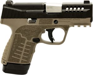 67064_lwpwqe.jpg SAV STNCE XR MC9 9MM 13R FDE