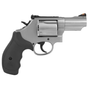 6823-14166641.webp SMITH & WESSON MODEL 69 COMBAT MAG 44REM MAG 2.75" 5RD DA/SA