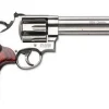 6825-14255629.webp SMITH & WESSON 629 DELUXE STS 44MAG 6.5" 6RD DA/SA