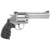 6827-14167242.webp SMITH & WESSON 686 PLUS 3-5-7 MAG 357MAG 5" 7RD DA/SA