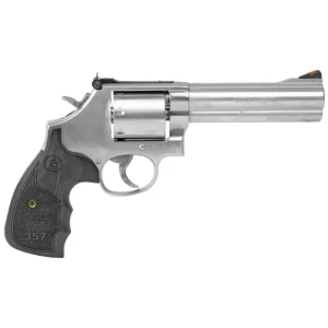 6827-14167242.webp SMITH & WESSON 686 PLUS 3-5-7 MAG 357MAG 5" 7RD DA/SA
