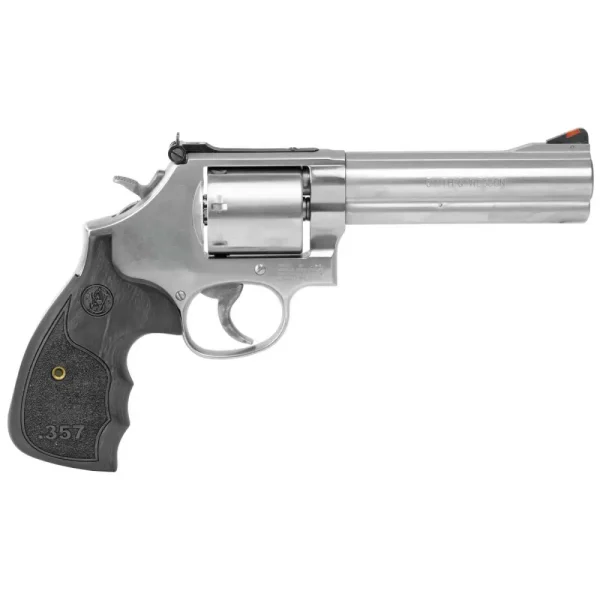 6827-14167242.webp SMITH & WESSON 686 PLUS 3-5-7 MAG 357MAG 5" 7RD DA/SA