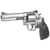 6827-14167243.webp SMITH & WESSON 686 PLUS 3-5-7 MAG 357MAG 5" 7RD DA/SA