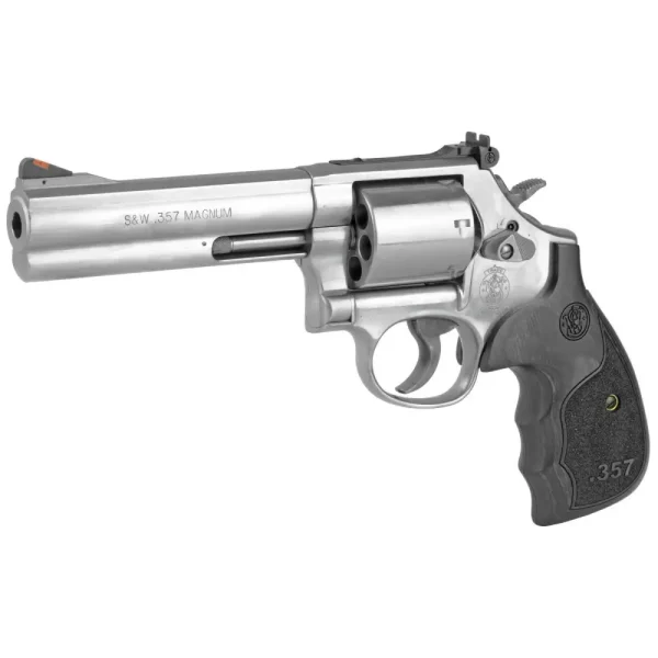 6827-14167243.webp SMITH & WESSON 686 PLUS 3-5-7 MAG 357MAG 5" 7RD DA/SA