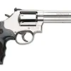 6827-14255638.webp SMITH & WESSON 686 PLUS 3-5-7 MAG 357MAG 5" 7RD DA/SA