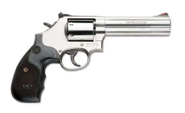 6827-14255638.webp SMITH & WESSON 686 PLUS 3-5-7 MAG 357MAG 5" 7RD DA/SA